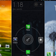 Illustration for article titled Every Major Android Skin Compared
